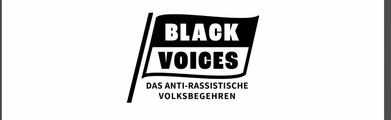 Kritische Einführungstage: Anti-Rassismus Workshop