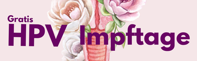 HPV Impfung