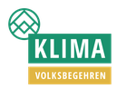 Kritische Einführungstage: Klimaworkshop mit der Zukunftsallianz